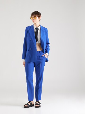 ESPRIT Blazer in Blau