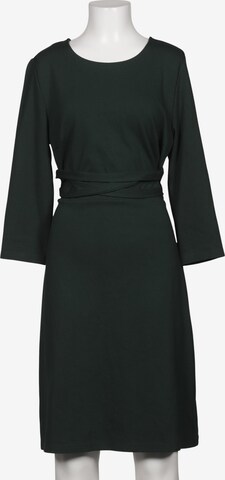 Anna Field Dress in M in Green: front