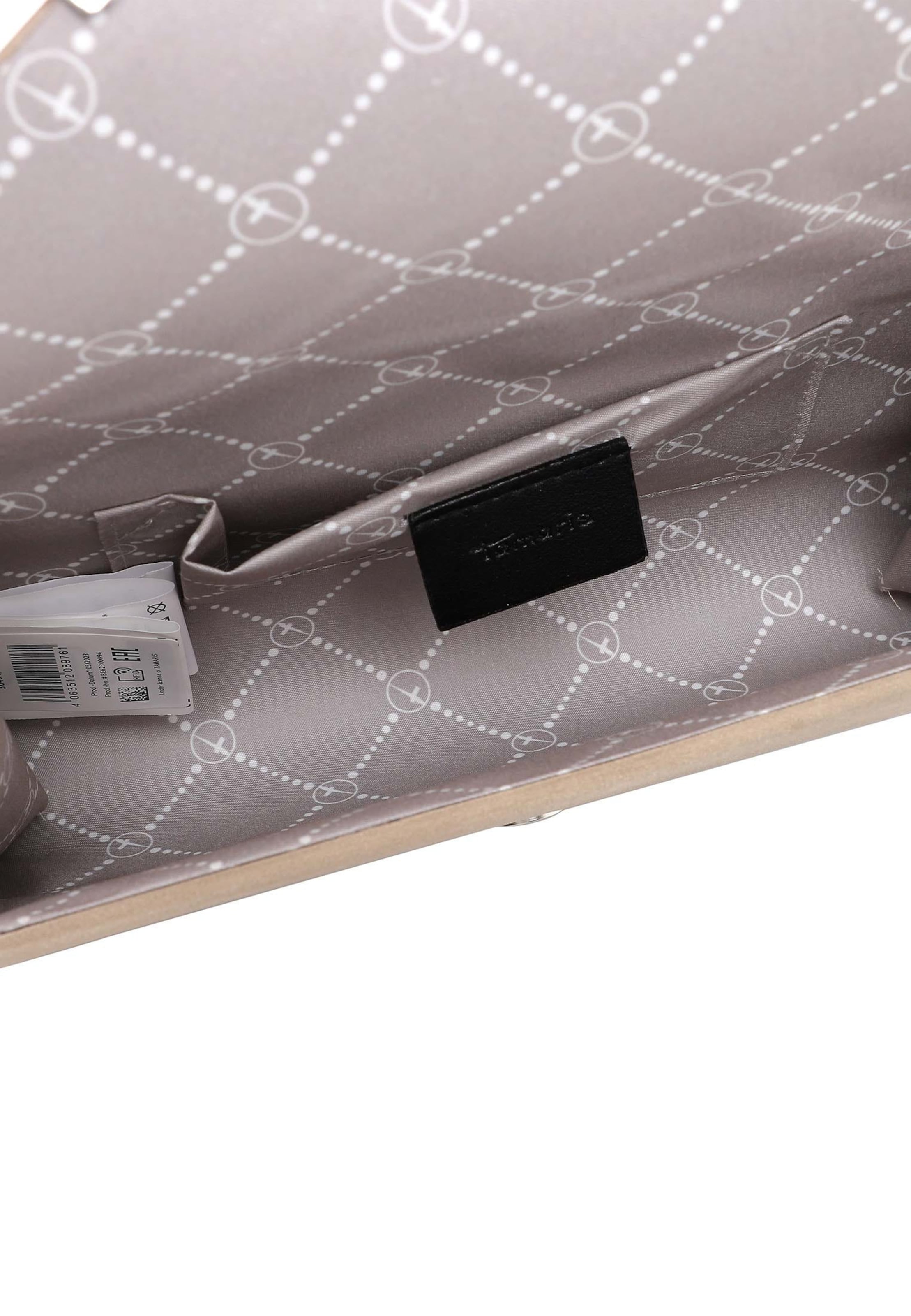 smėlio Tamaris Delninė 'Amalia'