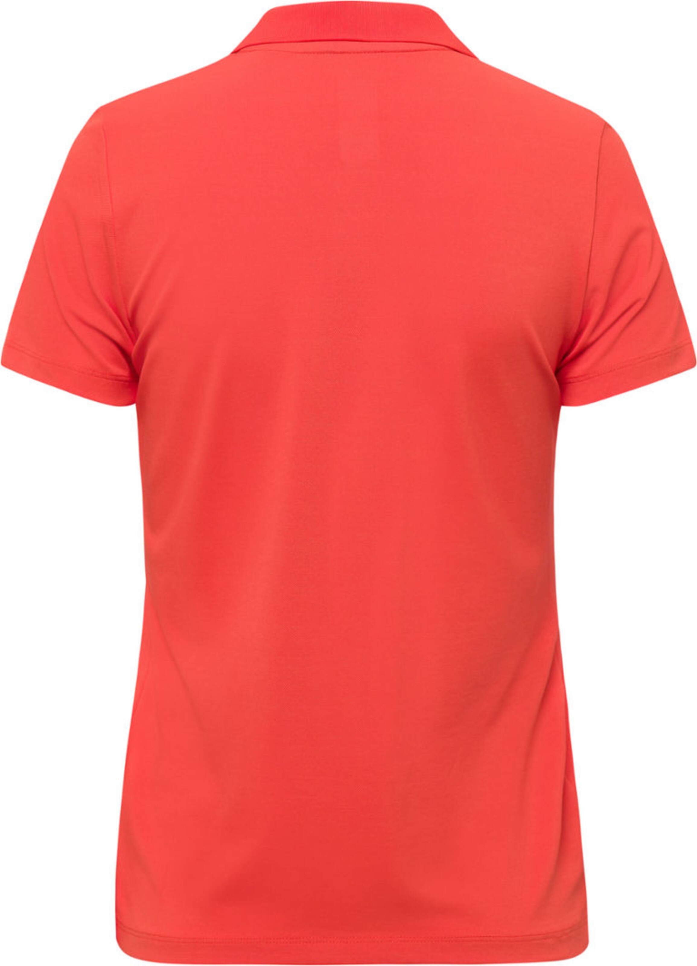 Frauen Shirts & Tops BRAX Shirt 'Peach' in Dunkelorange - DB54831