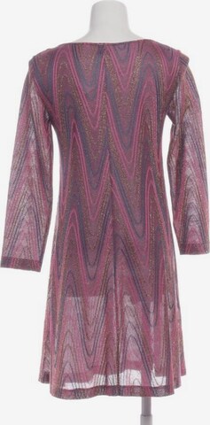 MISSONI Dress in L in Mixed colors