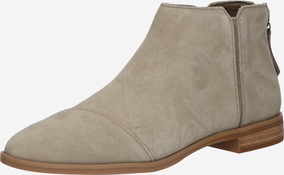 TOMS Nilkkurit 'RYLIE' värissä kitti, Tuotenäkymä