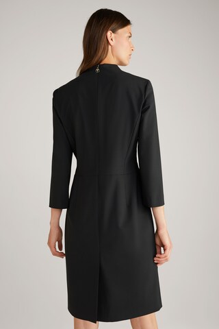 Robe fourreau JOOP! en noir