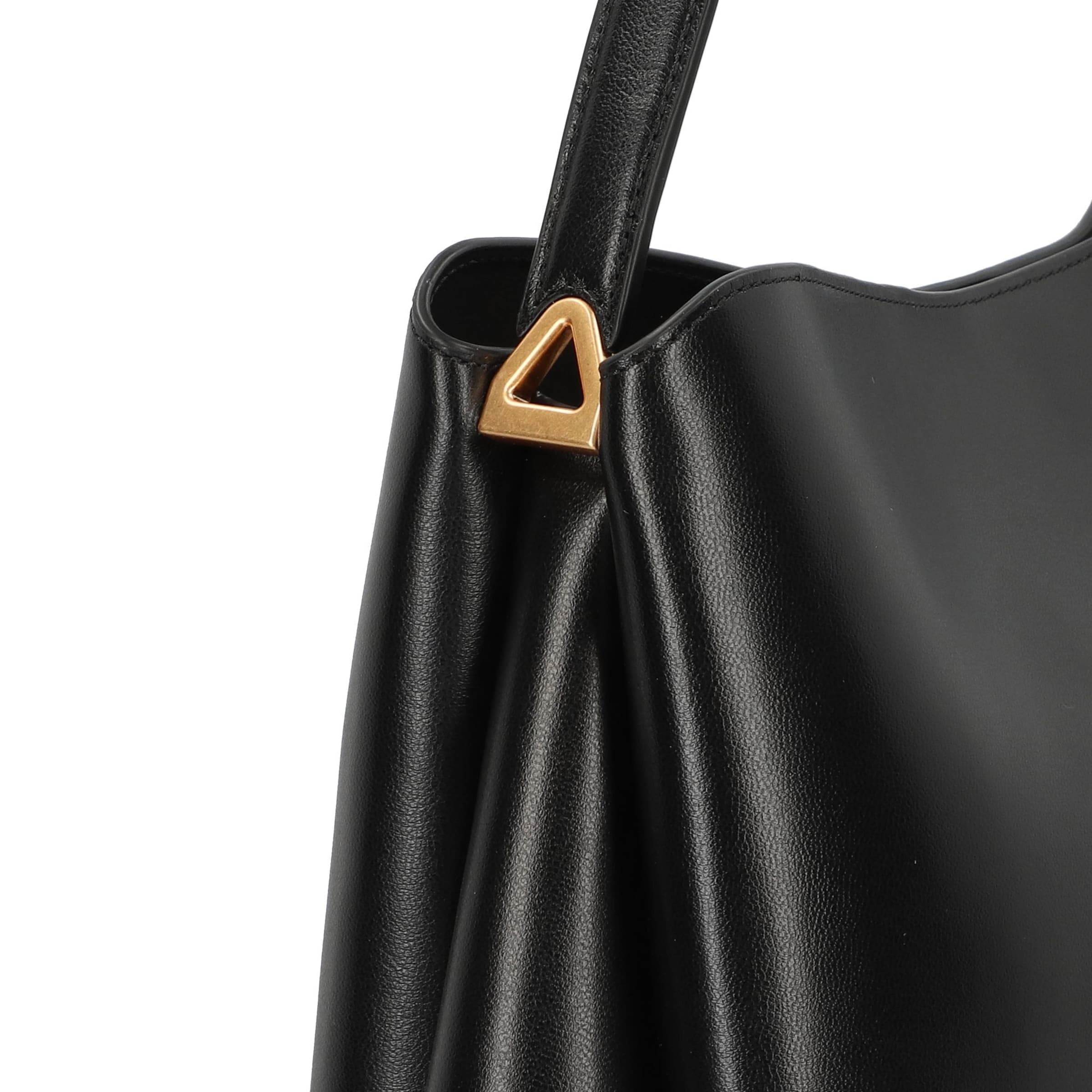 Kate Spade Schultertasche 'Grace' in Schwarz