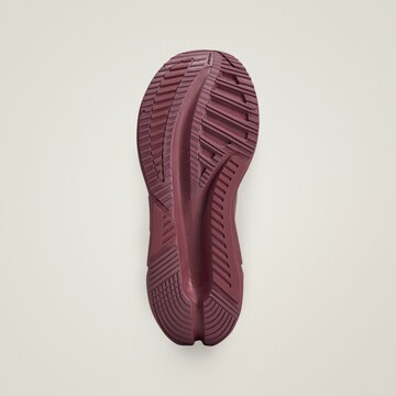 ADIDAS BY STELLA MCCARTNEY Running shoe 'Adistar' in Red