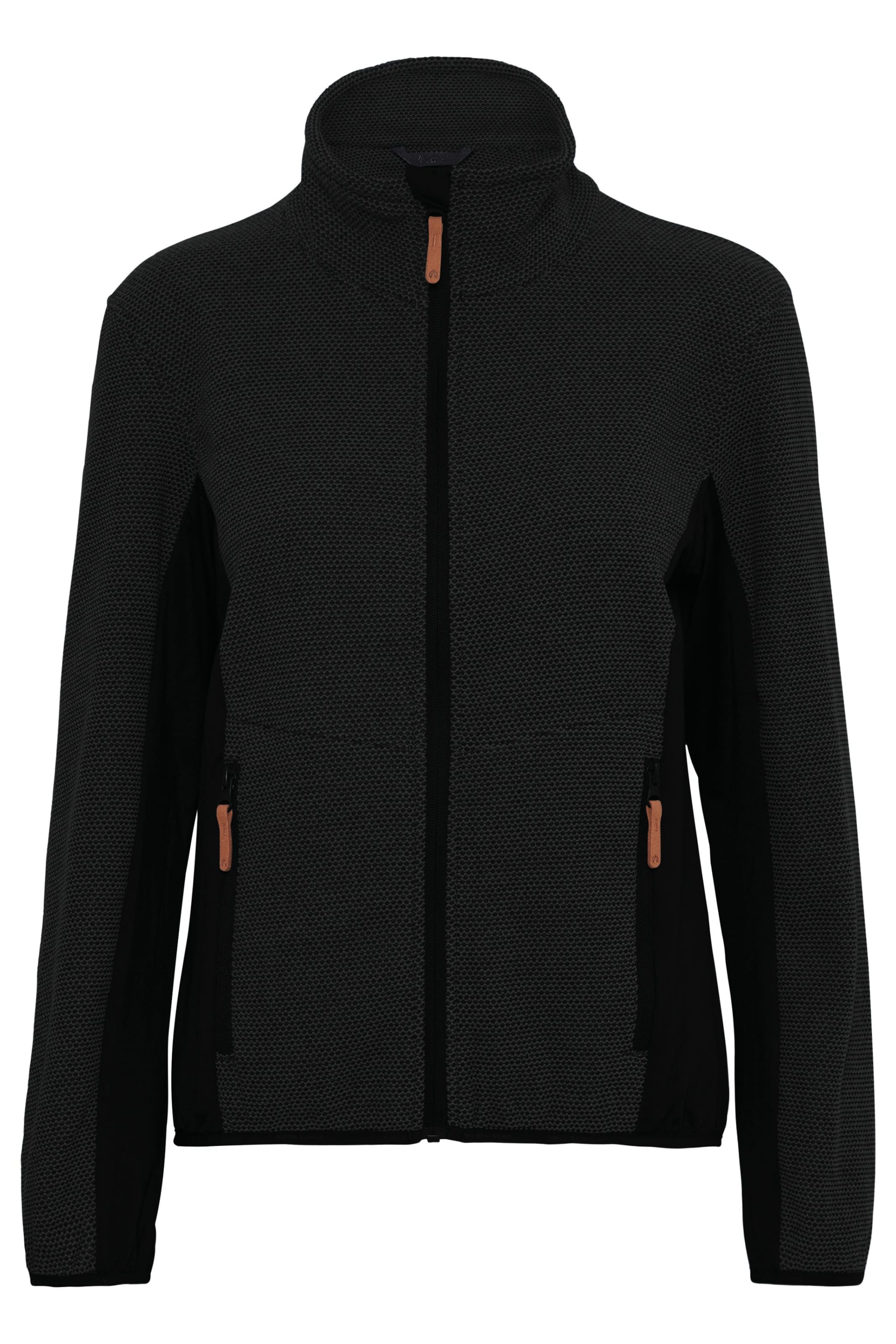 North bend cheap fleece