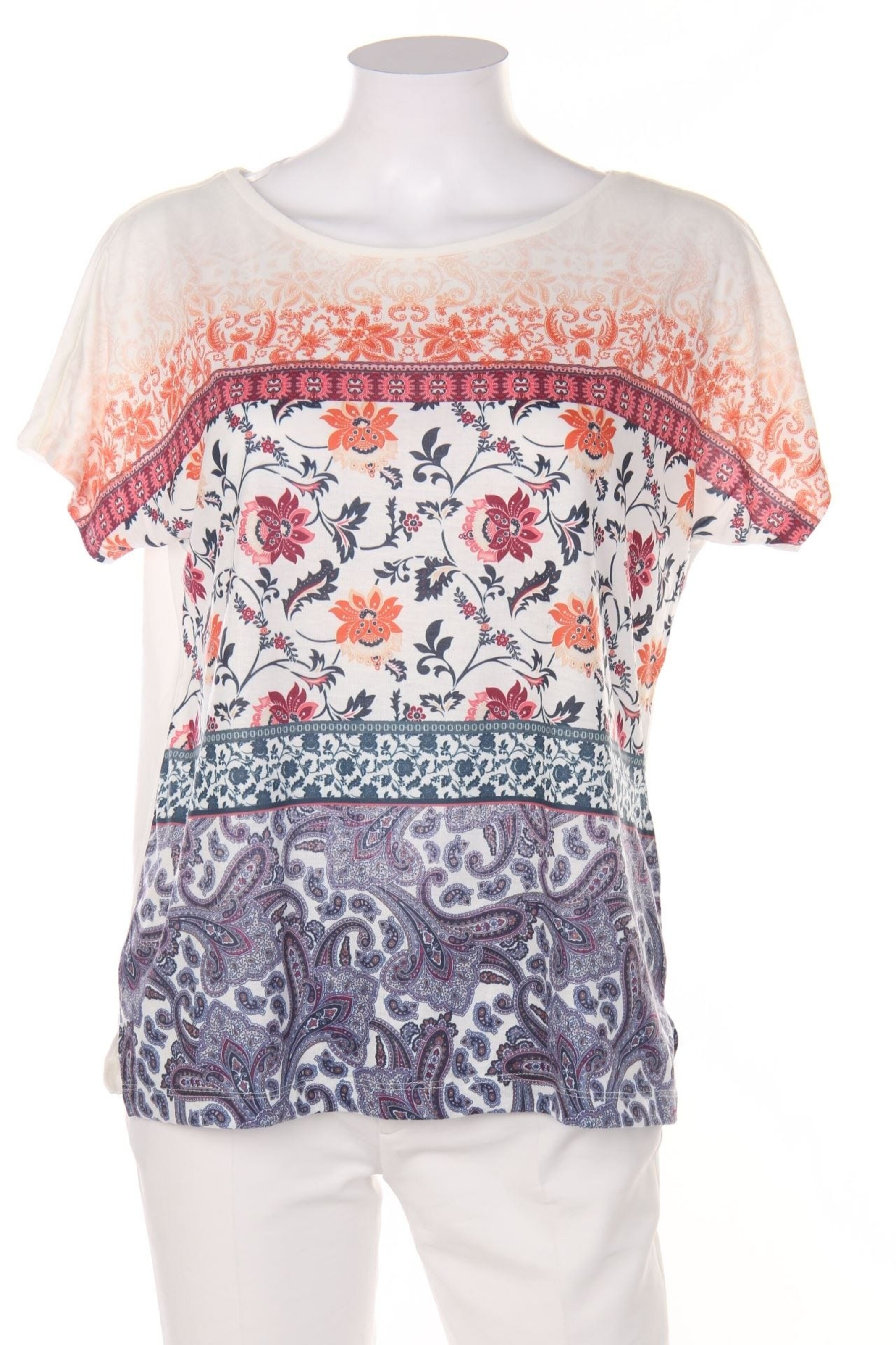 Rebajas Moda Encuentro Online Encuentro Moda Online Clearance