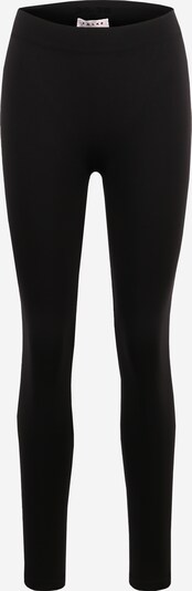 FALKE Sports underpants in Black, Item view