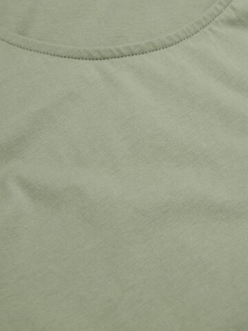 Cellbes of Sweden Top in Green