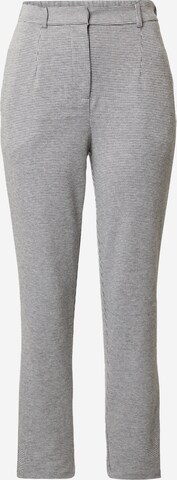 ABOUT YOU Regular Pantalon 'Jolin' in Zwart: voorkant