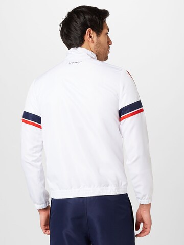 Sergio Tacchini Tréningruha 'Cryo' - kék