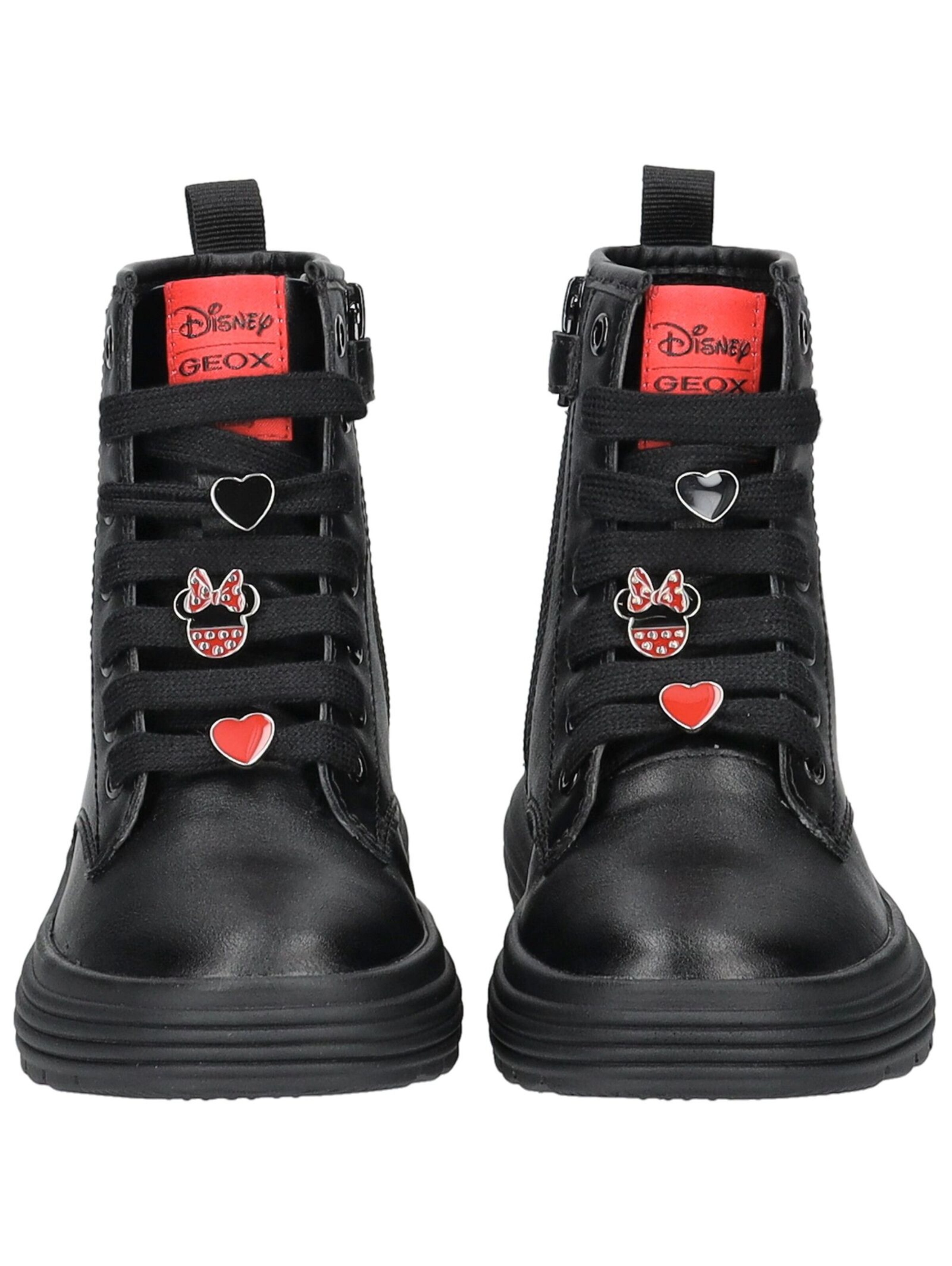 Stivale di GEOX in nero