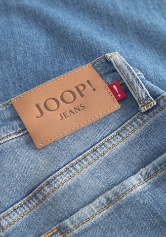 JOOP! Jeans Bootcut Jeans in Blau