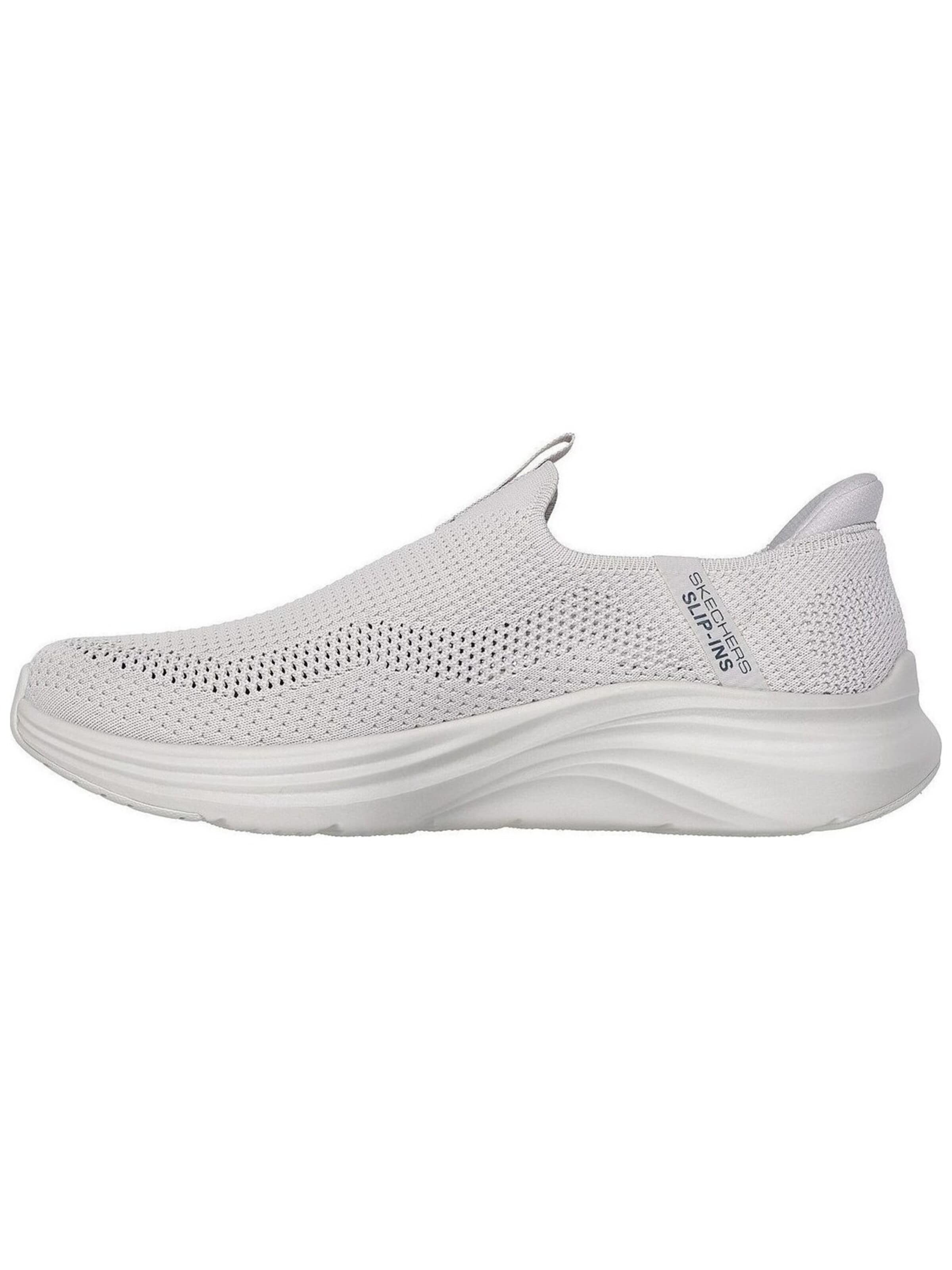 SKECHERS - Zapatillas sin cordones 'Skechers  - Volann' en blanco