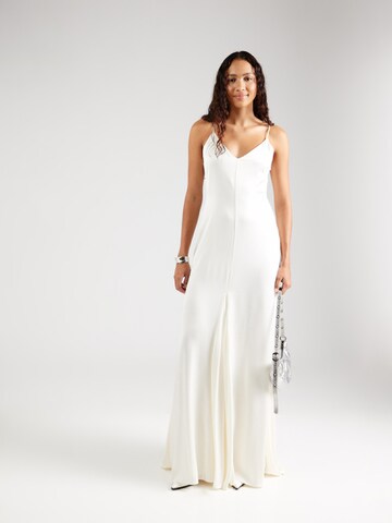 IVY OAK Kleid 'MADELIN IDA' in Weiß