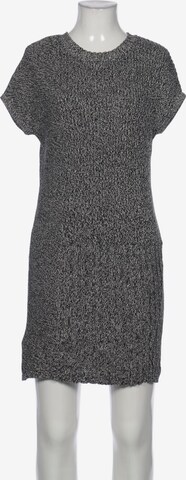 AllSaints Dress in XS in Black: front