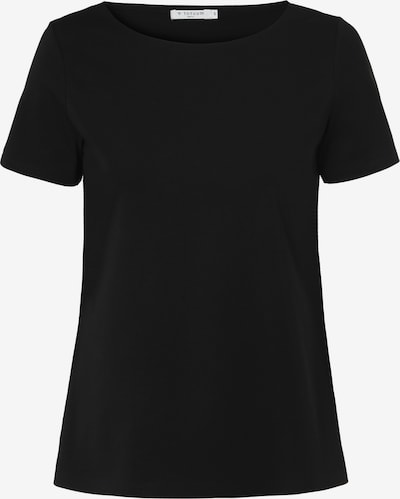 Maglietta 'MIKAJA' TATUUM di colore nero, Visualizzazione prodotti