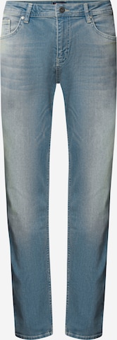 WOTEGA Jeans 'Justin' in Blue: front