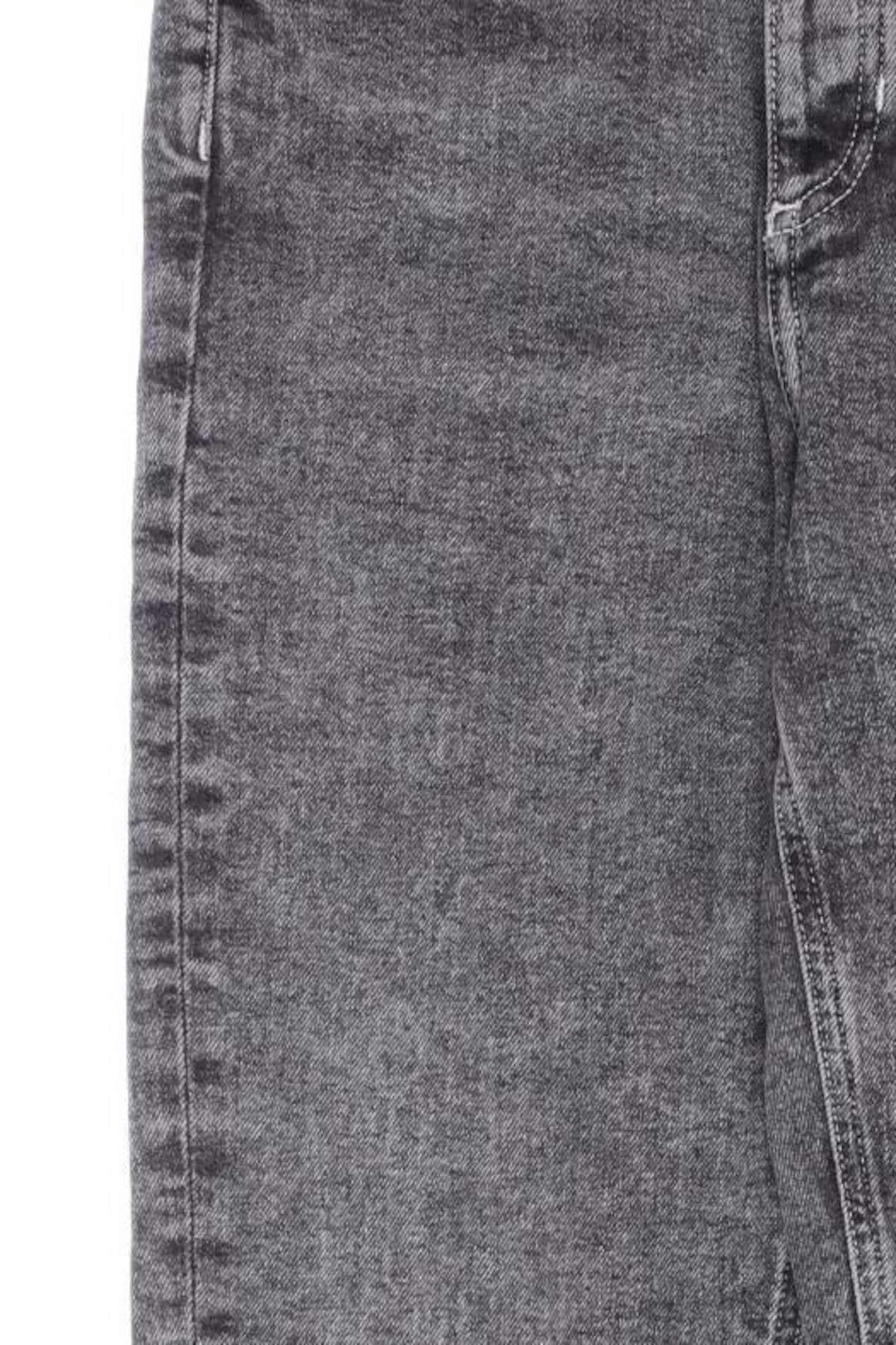 AMERICAN VINTAGE Jeans in 27 in Grey