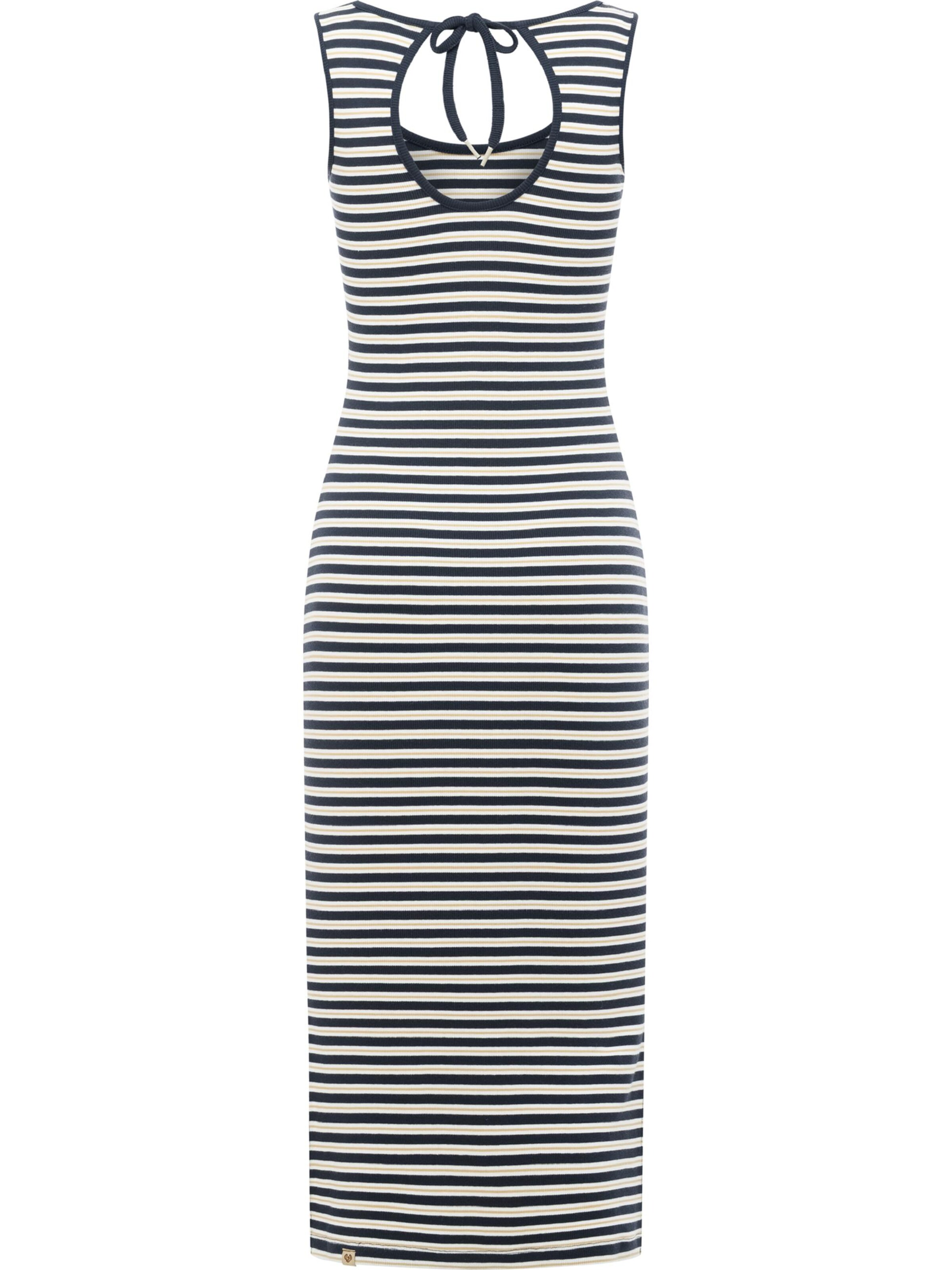 Robe 'Montyca Youmodo' Ragwear en bleu