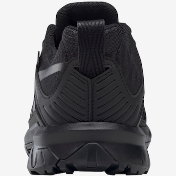 Reebok Sports shoe in Black