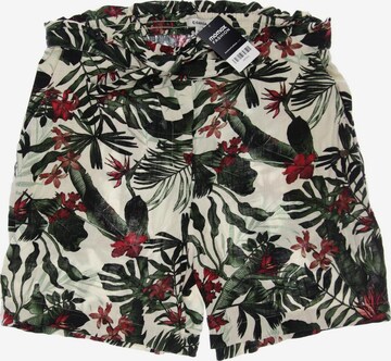 GARCIA Shorts XL in Beige: predná strana