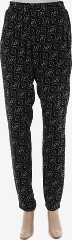 IKKS Pants in M x 30 in Black: front