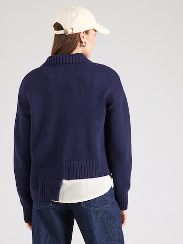 Pullover di GAP in blu