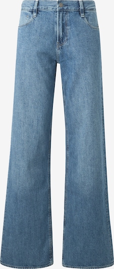 G-STAR Farkut 'Judee' värissä sininen denim, Tuotenäkymä
