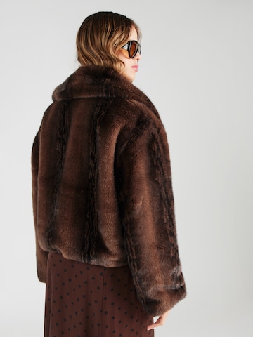 ruda Monki Demisezoninė striukė