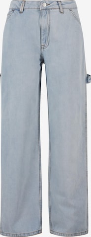 Jeans 'Anela' di 2Y Studios in blu: frontale