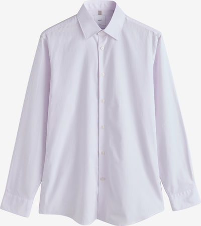 Marškiniai iš Next, spalva – pastelinė rožinė, Prekių apžvalga