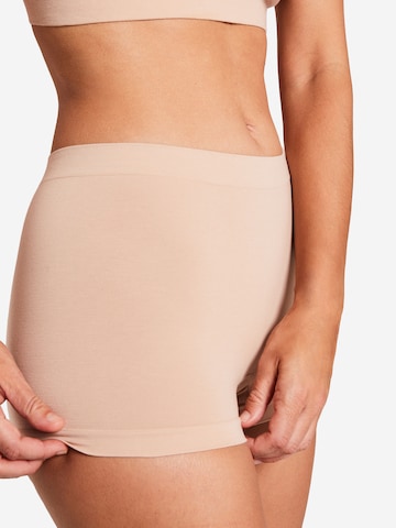 Panty di ETAM in beige