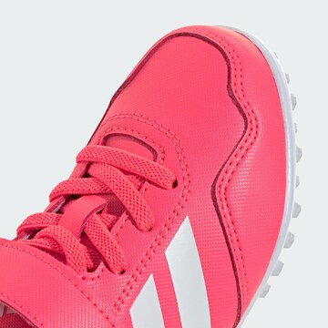 ADIDAS PERFORMANCE - Calzado deportivo 'Youngstar' en rosa