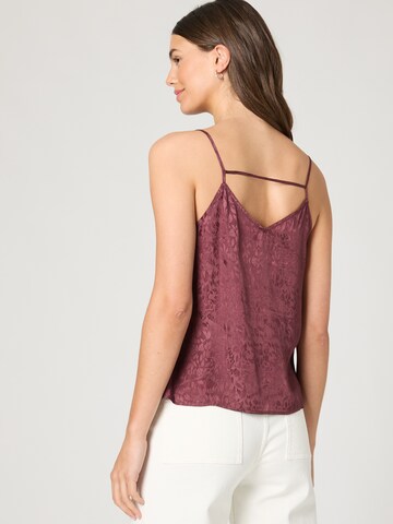 Top 'Nana' de la Guido Maria Kretschmer Women pe maro