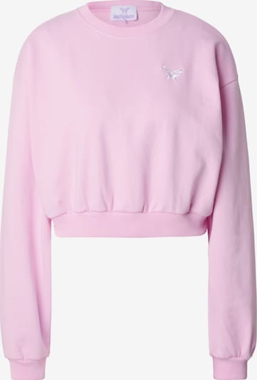 Felicious Sweater majica veličine L u roza, Pregled proizvoda