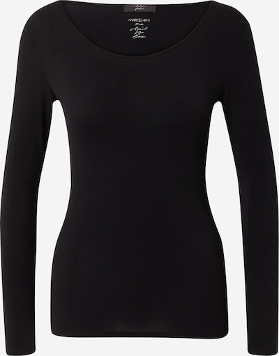Marc Cain Majica u crna, Pregled proizvoda