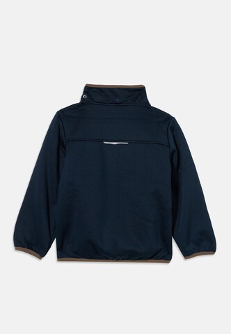 NAME IT - Chaqueta de entretiempo 'NMNMADA08' en azul