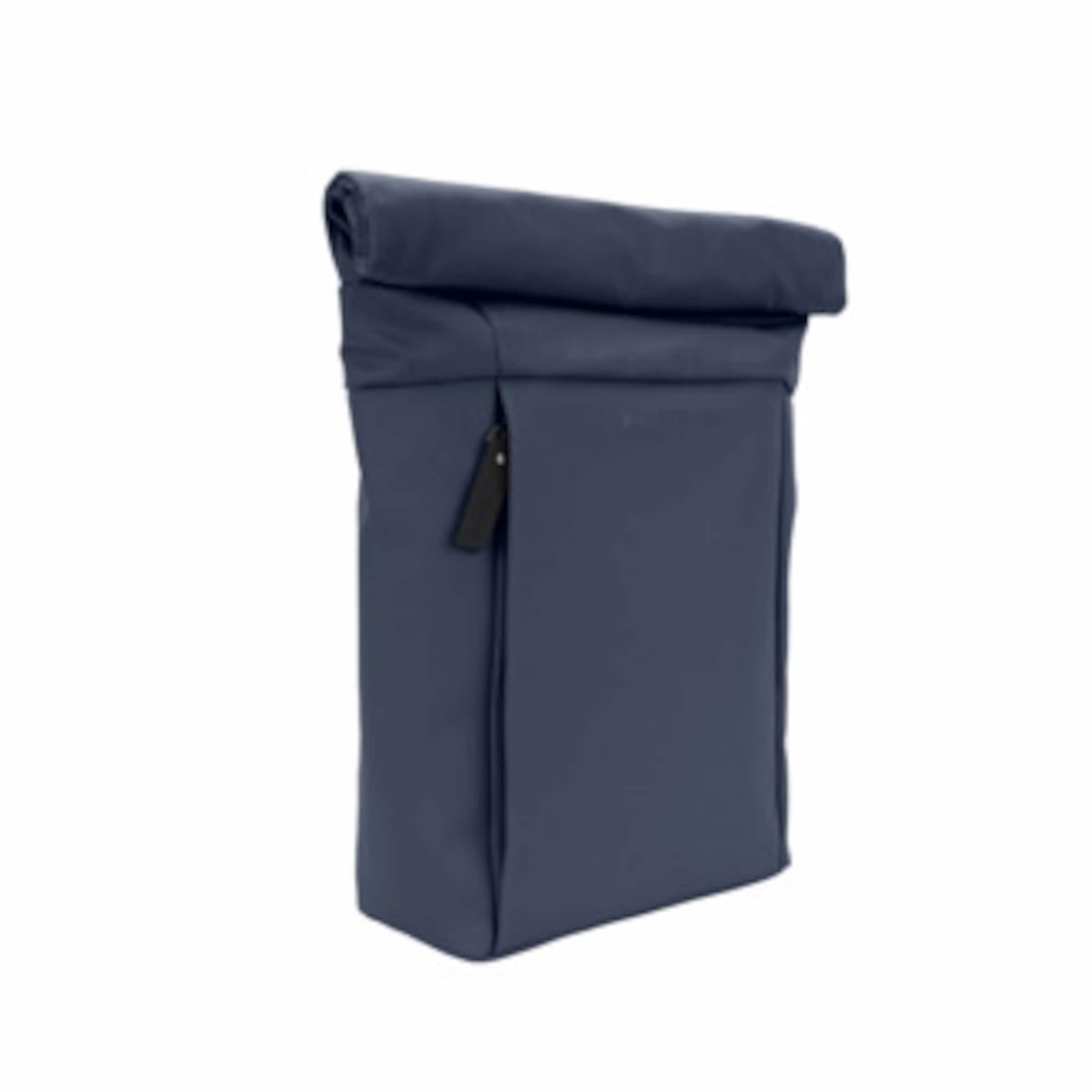 Sac à dos 'Atessa Tino' JOOP! Jeans en bleu : devant