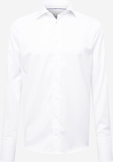 ETON Skjorte i hvid, Produktvisning