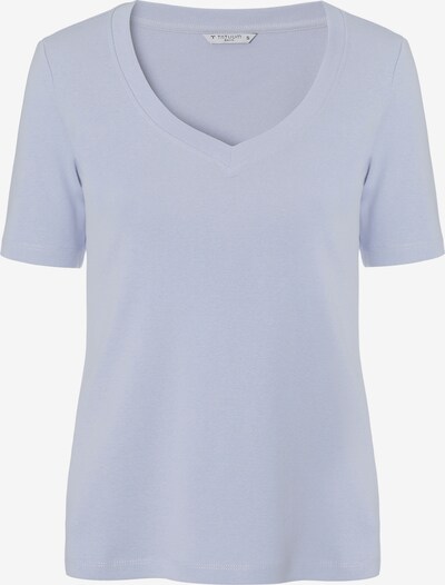TATUUM T-shirt 'Nota' en bleu clair, Vue avec produit