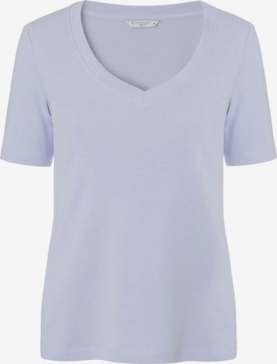 TATUUM T-Shirt 'Nota' in hellblau, Produktansicht