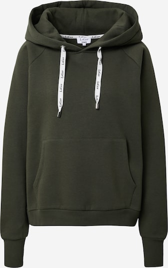 LeGer by Lena Gercke Sweatshirt 'Hayley' in olive, Item view