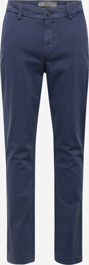 Jeans 'TAGELE' LTB pe bleumarin, Vizualizare produs
