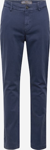 LTB Regular Jeans 'TAGELE' in Blauw: voorkant