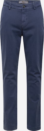 Jeans 'TAGELE' LTB di colore navy, Visualizzazione prodotti
