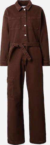 ruda Dawn Vienos dalies kostiumas 'MOONWALKER': priekis