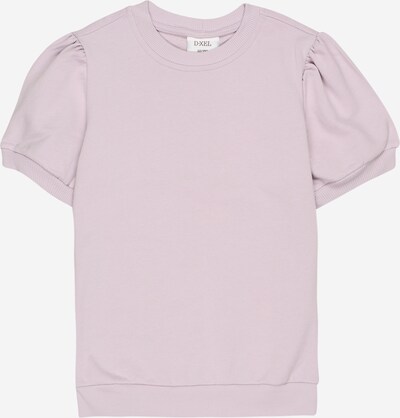 D-XEL Sweatshirt 'SABINA' in Purple, Item view