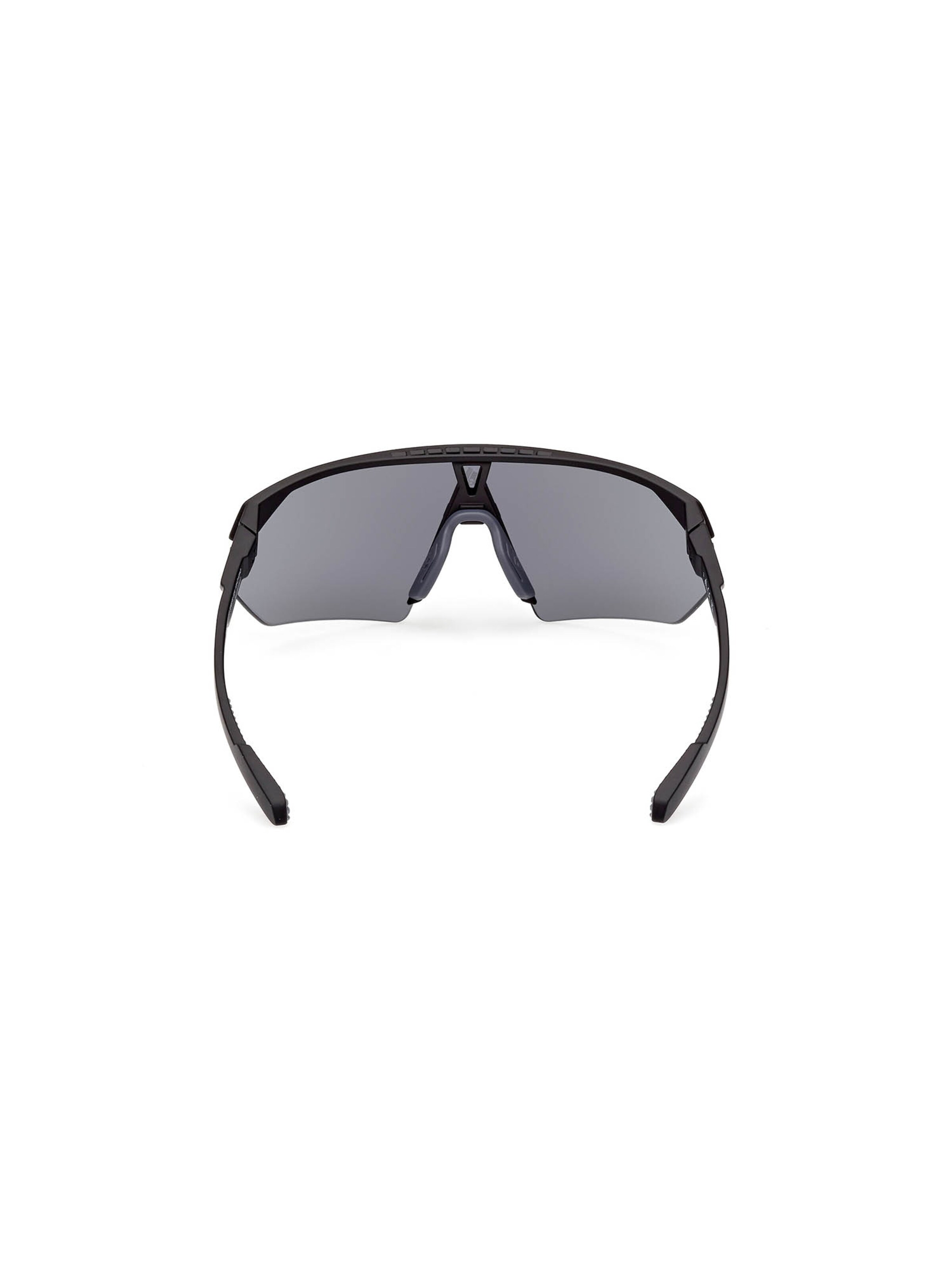 ADIDAS SPORTSWEAR Sports sunglasses in Black