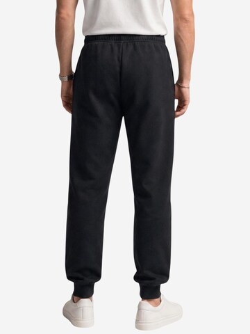 regular Pantaloni sportivi di THE NORTH FACE in nero